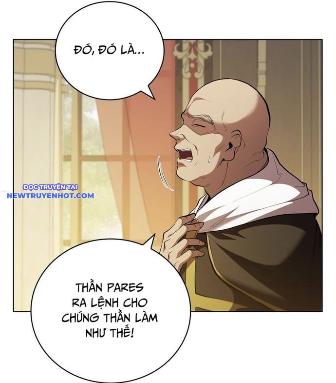 Hồi Quy Thành Công Tước: Chapter 95