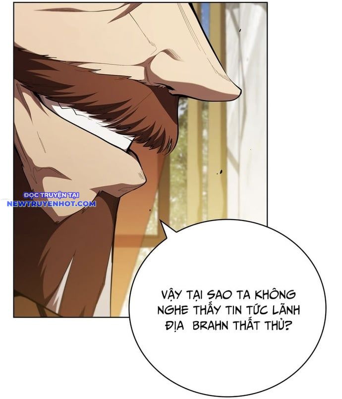 Hồi Quy Thành Công Tước: Chapter 95