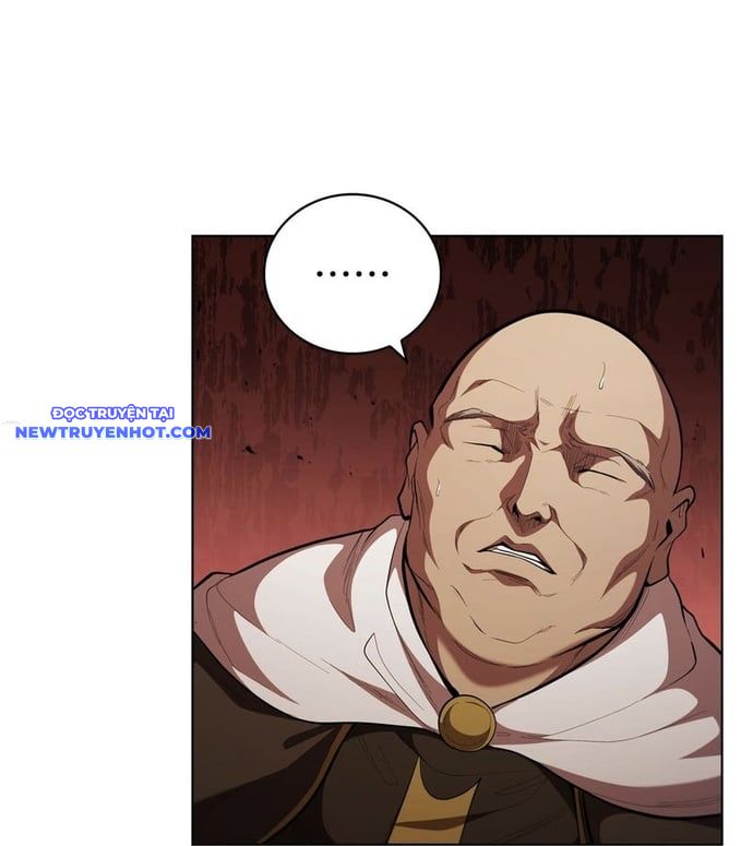 Hồi Quy Thành Công Tước: Chapter 95