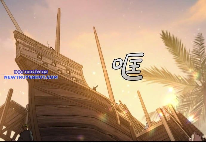 Hồi Quy Thành Công Tước: Chapter 95