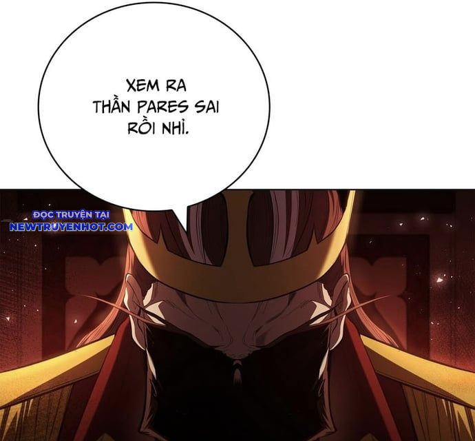 Hồi Quy Thành Công Tước: Chapter 95