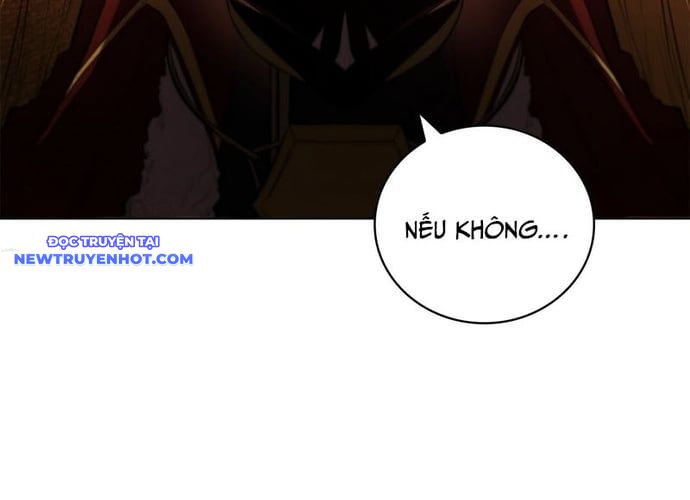Hồi Quy Thành Công Tước: Chapter 95