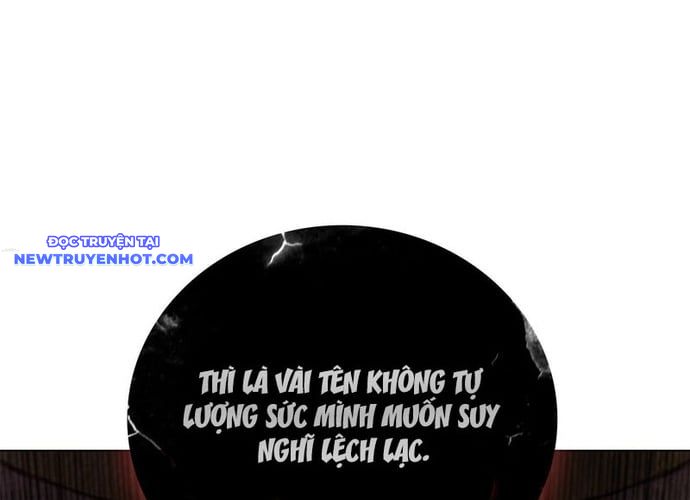 Hồi Quy Thành Công Tước: Chapter 95