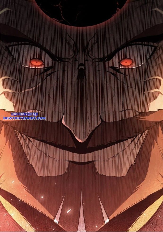 Hồi Quy Thành Công Tước: Chapter 95