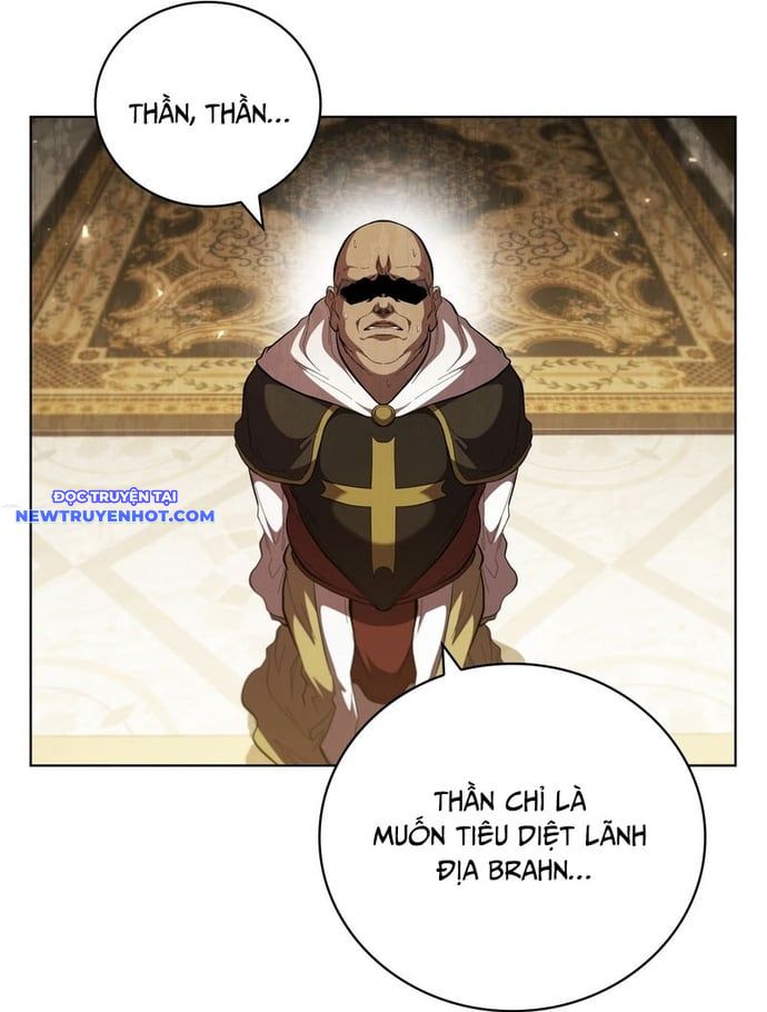 Hồi Quy Thành Công Tước: Chapter 95