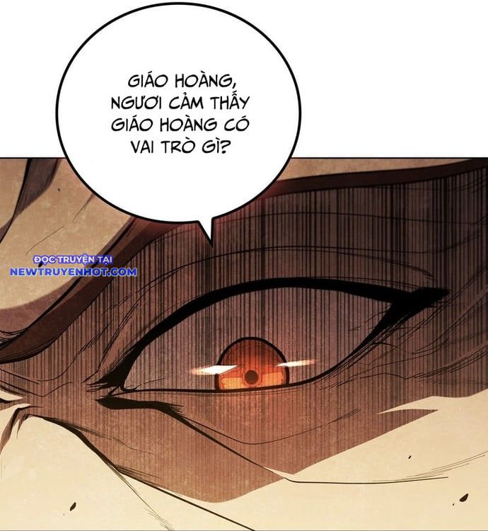 Hồi Quy Thành Công Tước: Chapter 95