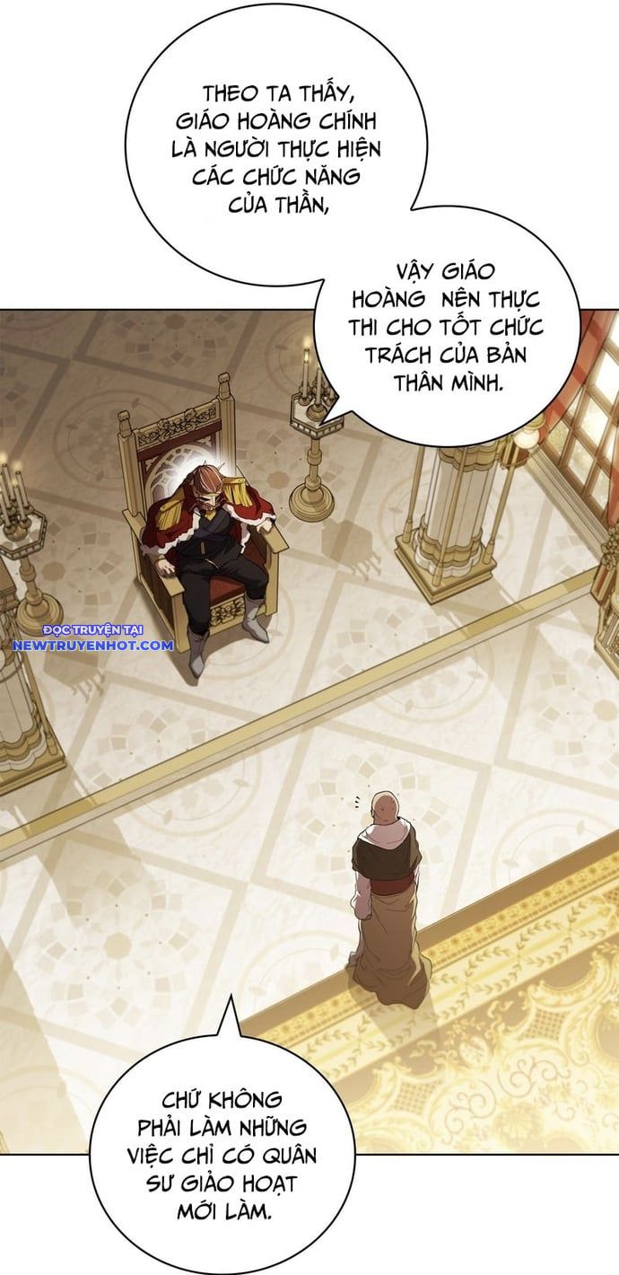 Hồi Quy Thành Công Tước: Chapter 95