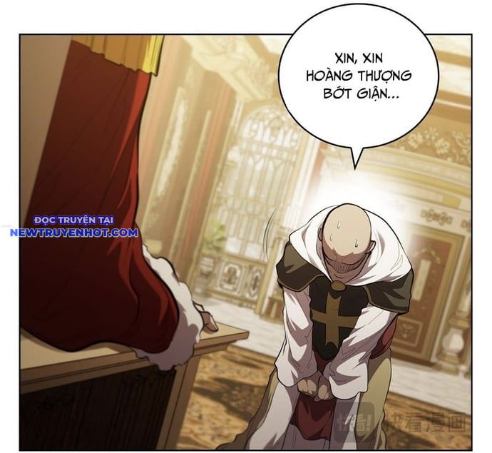 Hồi Quy Thành Công Tước: Chapter 95