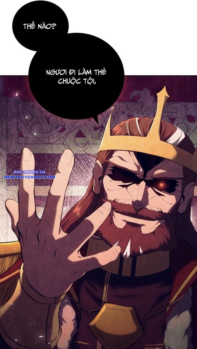 Hồi Quy Thành Công Tước: Chapter 95