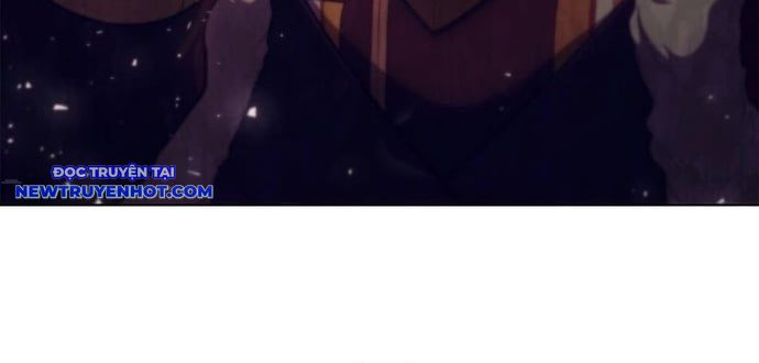 Hồi Quy Thành Công Tước: Chapter 95