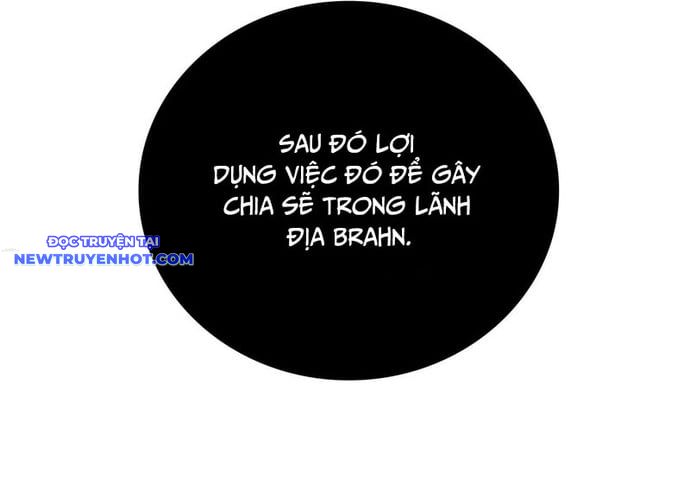 Hồi Quy Thành Công Tước: Chapter 95