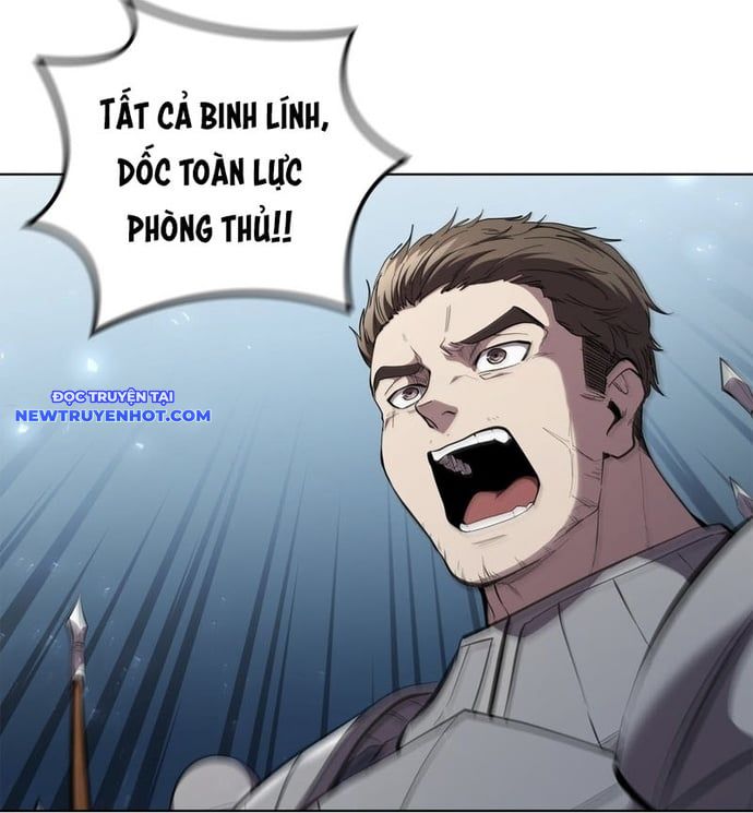 Hồi Quy Thành Công Tước: Chapter 95