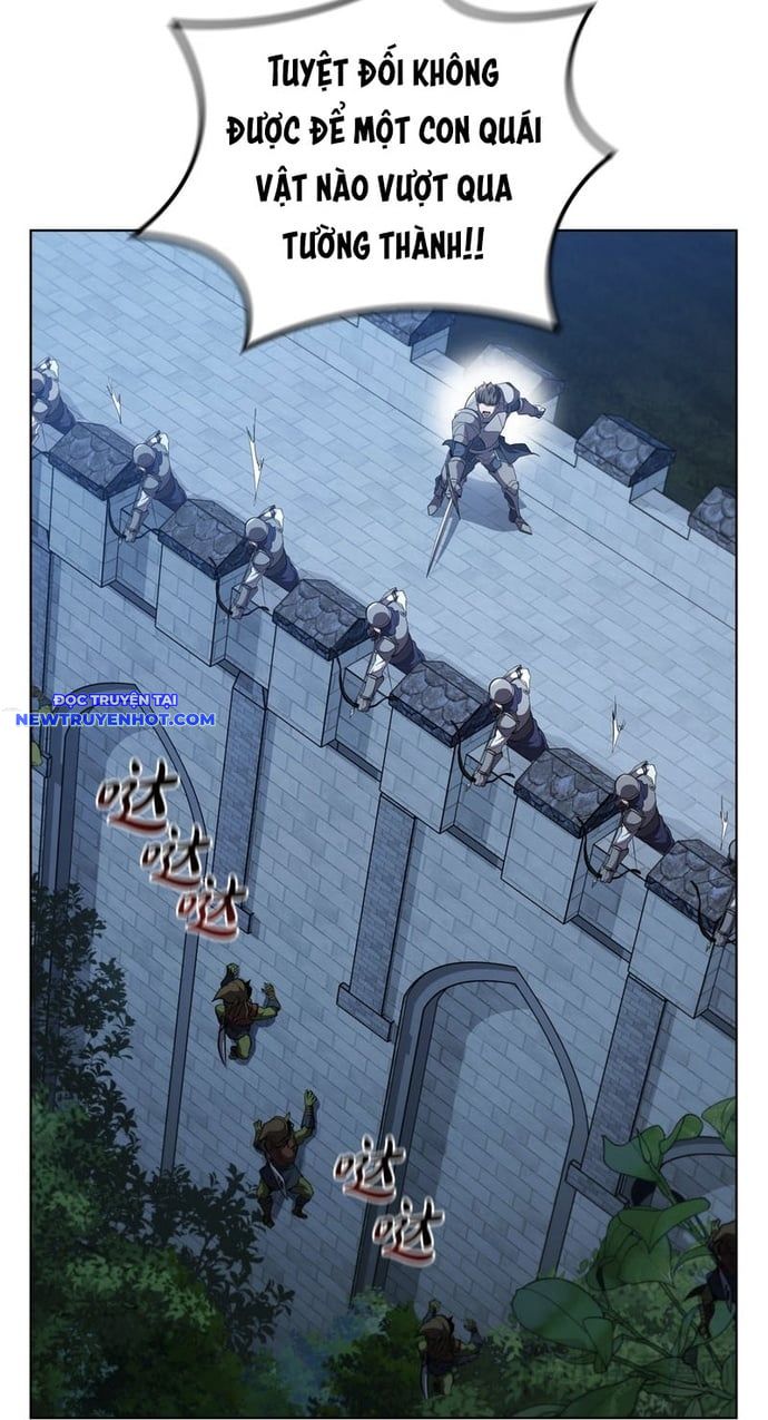 Hồi Quy Thành Công Tước: Chapter 95