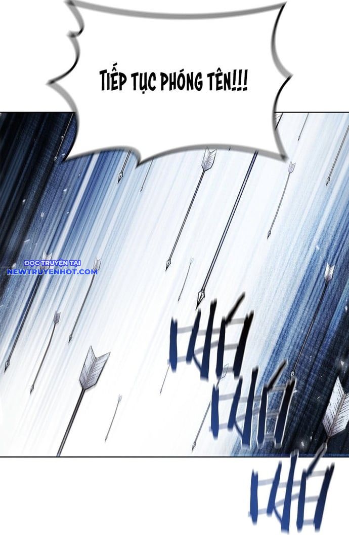 Hồi Quy Thành Công Tước: Chapter 95