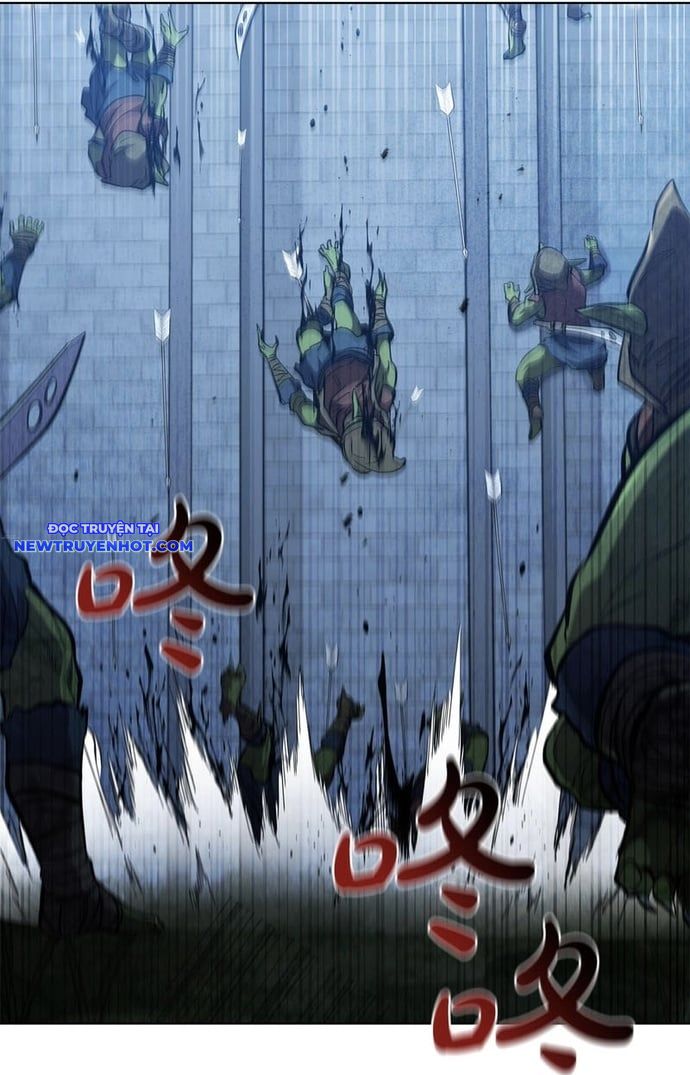 Hồi Quy Thành Công Tước: Chapter 95