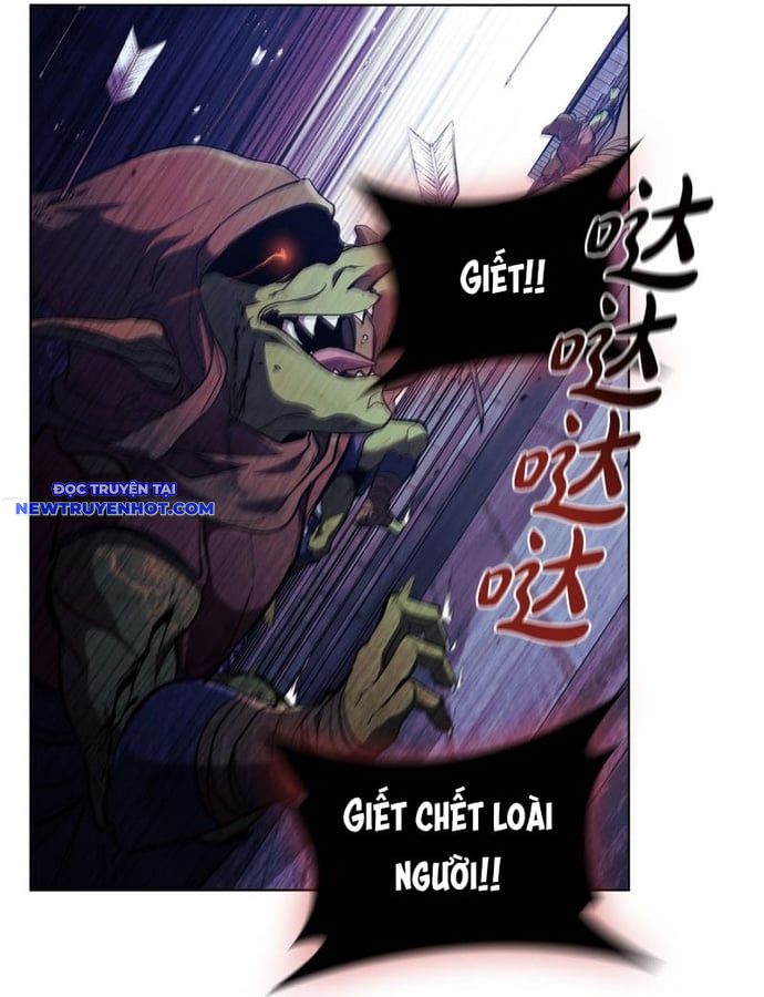 Hồi Quy Thành Công Tước: Chapter 95