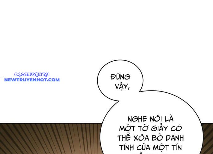 Hồi Quy Thành Công Tước: Chapter 96