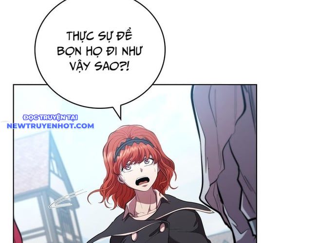 Hồi Quy Thành Công Tước: Chapter 96