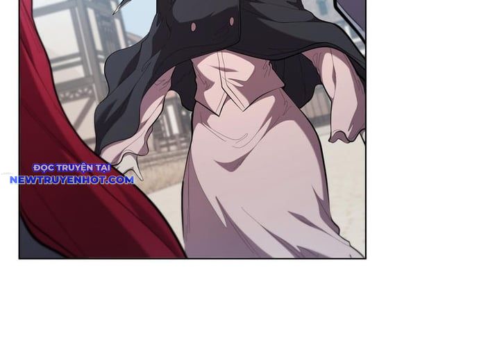 Hồi Quy Thành Công Tước: Chapter 96
