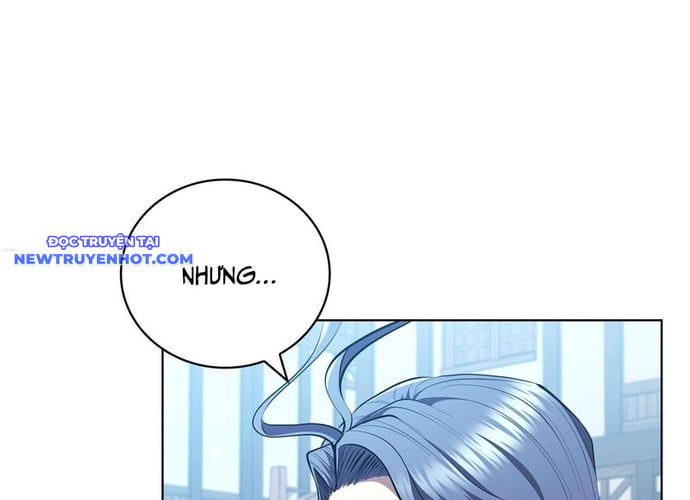Hồi Quy Thành Công Tước: Chapter 96