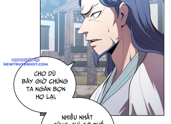 Hồi Quy Thành Công Tước: Chapter 96