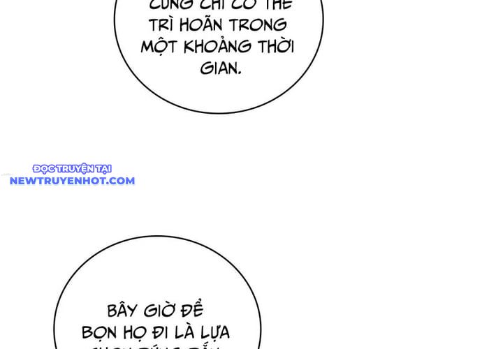 Hồi Quy Thành Công Tước: Chapter 96