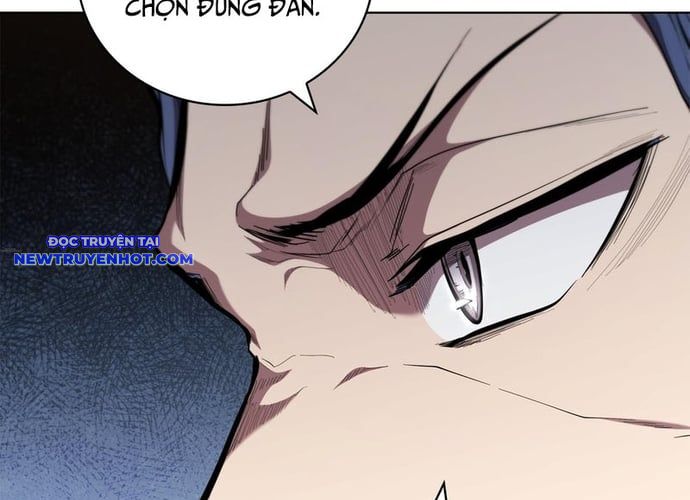 Hồi Quy Thành Công Tước: Chapter 96