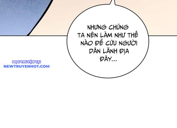 Hồi Quy Thành Công Tước: Chapter 96