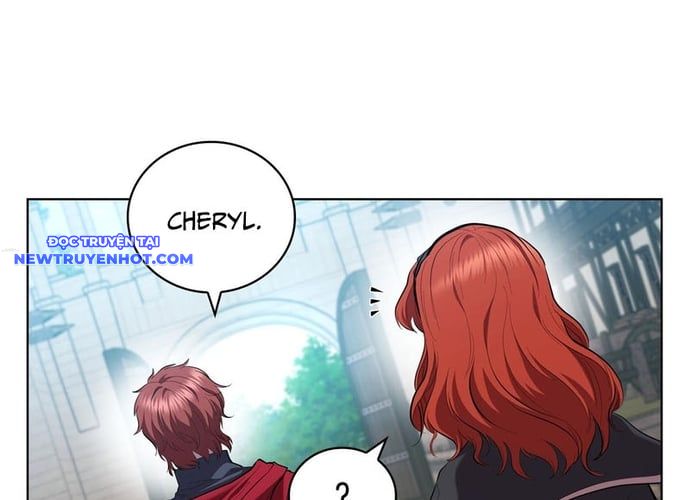 Hồi Quy Thành Công Tước: Chapter 96