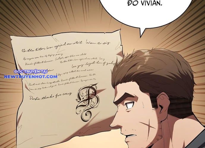 Hồi Quy Thành Công Tước: Chapter 96