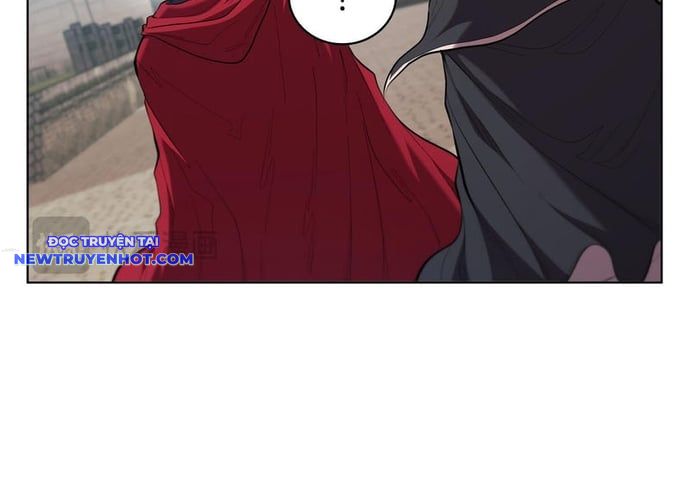 Hồi Quy Thành Công Tước: Chapter 96