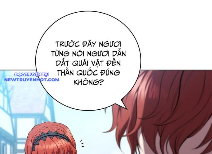 Hồi Quy Thành Công Tước: Chapter 96