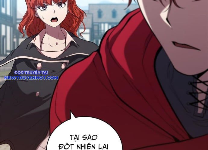 Hồi Quy Thành Công Tước: Chapter 96