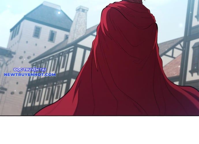 Hồi Quy Thành Công Tước: Chapter 96