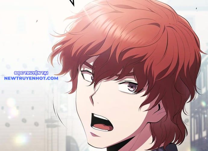 Hồi Quy Thành Công Tước: Chapter 96
