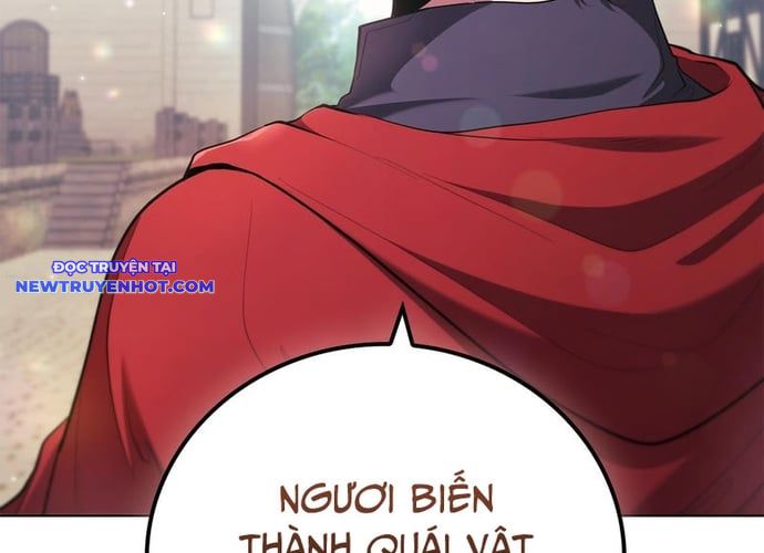 Hồi Quy Thành Công Tước: Chapter 96
