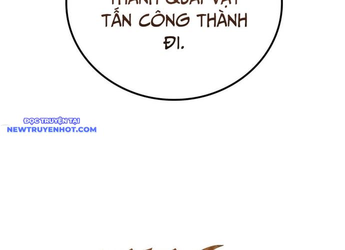 Hồi Quy Thành Công Tước: Chapter 96