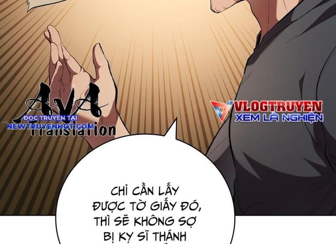 Hồi Quy Thành Công Tước: Chapter 96