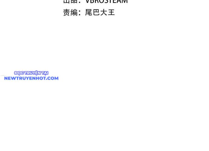 Hồi Quy Thành Công Tước: Chapter 96