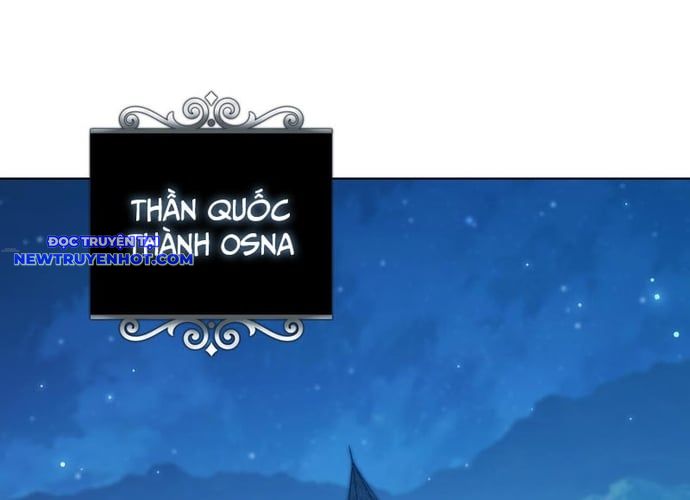 Hồi Quy Thành Công Tước: Chapter 96