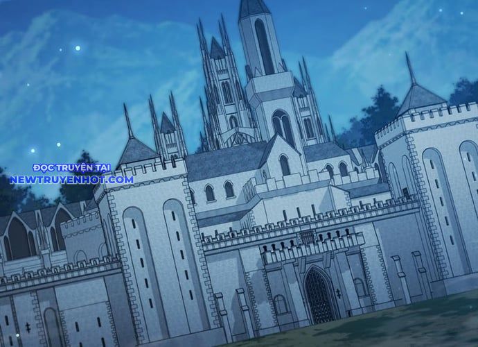Hồi Quy Thành Công Tước: Chapter 96