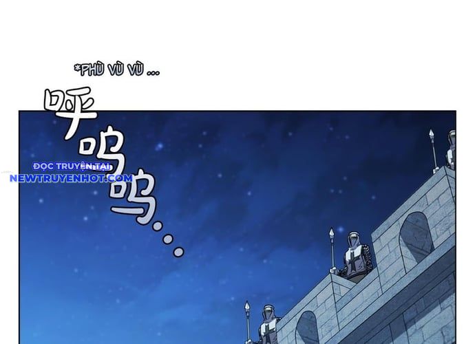 Hồi Quy Thành Công Tước: Chapter 96