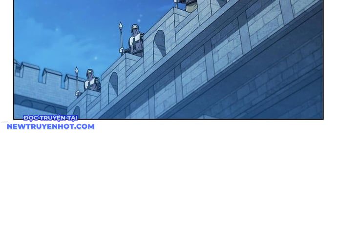Hồi Quy Thành Công Tước: Chapter 96