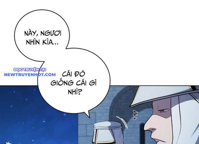Hồi Quy Thành Công Tước: Chapter 96