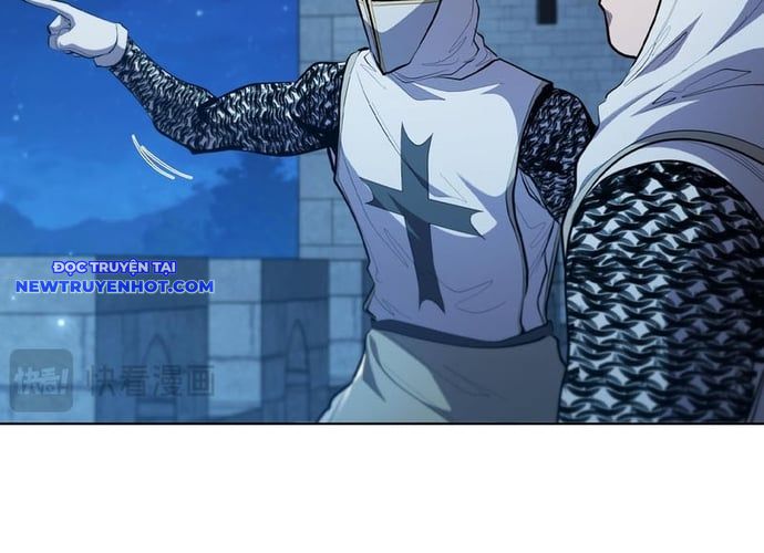 Hồi Quy Thành Công Tước: Chapter 96