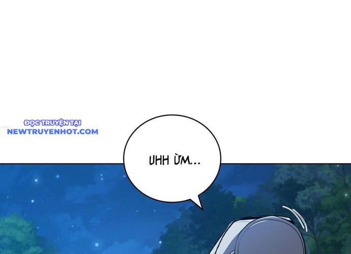 Hồi Quy Thành Công Tước: Chapter 96