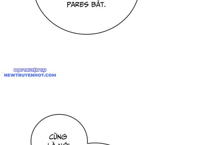 Hồi Quy Thành Công Tước: Chapter 96