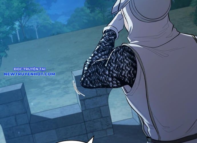 Hồi Quy Thành Công Tước: Chapter 96