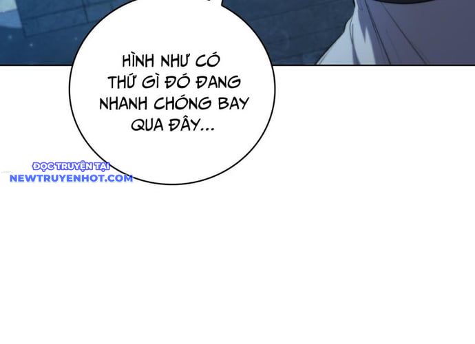 Hồi Quy Thành Công Tước: Chapter 96