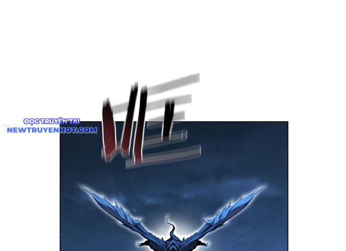 Hồi Quy Thành Công Tước: Chapter 96